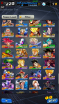 Screenshot_20210415-154802.png