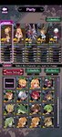 Screenshot_2021-04-15-18-37-28-970_com.boltrend.disgaea.en.jpg