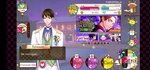 Screenshot_2021-04-15-17-52-40-809_com.voltage.g.ayakoi.en.jpg