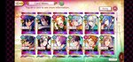 Screenshot_2021-04-15-17-53-20-893_com.voltage.g.ayakoi.en.jpg
