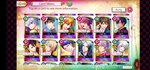 Screenshot_2021-04-15-17-53-34-425_com.voltage.g.ayakoi.en.jpg
