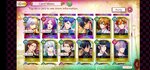 Screenshot_2021-04-15-17-53-47-813_com.voltage.g.ayakoi.en.jpg