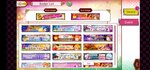 Screenshot_2021-04-15-17-55-37-686_com.voltage.g.ayakoi.en.jpg