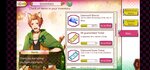 Screenshot_2021-04-15-17-56-05-598_com.voltage.g.ayakoi.en.jpg