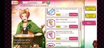 Screenshot_2021-04-15-17-56-18-409_com.voltage.g.ayakoi.en.jpg