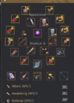 XD.png