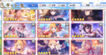 Capture6.PNG