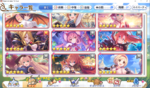 Capture8.PNG