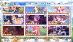 Capture9.PNG