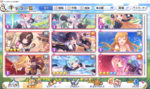 Capture13.PNG