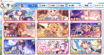 Capture14.PNG