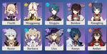 aoNdgY8.png