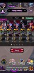 Screenshot_20210415-203938_DISGAEA RPG.jpg