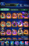 Screenshot_2021-04-14-22-55-05-814_com.square_enix.android_googleplay.FFBEWW.jpg