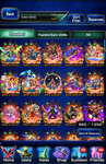 Screenshot_2021-04-14-22-55-15-873_com.square_enix.android_googleplay.FFBEWW.jpg