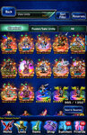 Screenshot_2021-04-14-22-55-27-445_com.square_enix.android_googleplay.FFBEWW.jpg