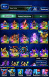 Screenshot_2021-04-14-22-55-38-020_com.square_enix.android_googleplay.FFBEWW.jpg