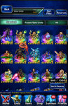 Screenshot_2021-04-14-22-55-43-741_com.square_enix.android_googleplay.FFBEWW.jpg
