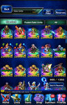 Screenshot_2021-04-14-22-55-52-941_com.square_enix.android_googleplay.FFBEWW.jpg