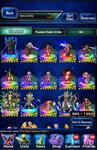 Screenshot_2021-04-14-22-56-01-327_com.square_enix.android_googleplay.FFBEWW.jpg