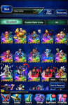 Screenshot_2021-04-14-22-56-04-979_com.square_enix.android_googleplay.FFBEWW.jpg