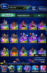 Screenshot_2021-04-14-22-56-28-434_com.square_enix.android_googleplay.FFBEWW.jpg