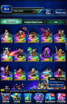 Screenshot_2021-04-14-22-56-33-547_com.square_enix.android_googleplay.FFBEWW.jpg