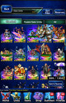 Screenshot_2021-04-14-22-56-37-367_com.square_enix.android_googleplay.FFBEWW.jpg
