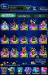 Screenshot_2021-04-14-22-56-41-329_com.square_enix.android_googleplay.FFBEWW.jpg