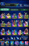 Screenshot_2021-04-14-22-56-45-634_com.square_enix.android_googleplay.FFBEWW.jpg