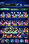 Screenshot_2021-04-14-22-56-50-563_com.square_enix.android_googleplay.FFBEWW.jpg