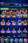 Screenshot_2021-04-14-22-56-58-269_com.square_enix.android_googleplay.FFBEWW.jpg