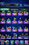 Screenshot_2021-04-14-22-57-37-350_com.square_enix.android_googleplay.FFBEWW.jpg
