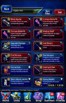 Screenshot_2021-04-14-22-58-20-450_com.square_enix.android_googleplay.FFBEWW.jpg