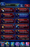 Screenshot_2021-04-14-22-58-39-026_com.square_enix.android_googleplay.FFBEWW.jpg