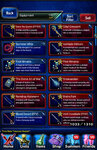 Screenshot_2021-04-14-22-58-45-587_com.square_enix.android_googleplay.FFBEWW.jpg