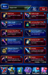 Screenshot_2021-04-14-22-58-50-735_com.square_enix.android_googleplay.FFBEWW.jpg