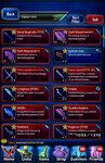 Screenshot_2021-04-14-22-58-56-967_com.square_enix.android_googleplay.FFBEWW.jpg