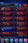 Screenshot_2021-04-14-22-59-02-263_com.square_enix.android_googleplay.FFBEWW.jpg