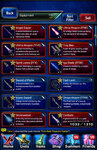 Screenshot_2021-04-14-22-59-06-163_com.square_enix.android_googleplay.FFBEWW.jpg