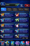 Screenshot_2021-04-14-22-59-55-717_com.square_enix.android_googleplay.FFBEWW.jpg