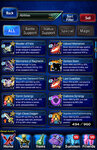 Screenshot_2021-04-14-23-00-03-473_com.square_enix.android_googleplay.FFBEWW.jpg