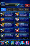 Screenshot_2021-04-14-23-00-06-994_com.square_enix.android_googleplay.FFBEWW.jpg