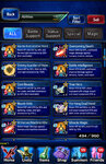 Screenshot_2021-04-14-23-00-10-771_com.square_enix.android_googleplay.FFBEWW.jpg