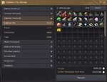18.JPG