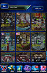 Screenshot_2021-04-14-23-00-45-563_com.square_enix.android_googleplay.FFBEWW.jpg