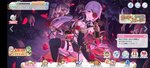 Screenshot_2021-04-16-00-47-34-57_1ebcdd41ca3c2f29b481541b6f328f8b.jpg