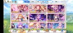 Screenshot_2021-04-16-00-41-03-46_1ebcdd41ca3c2f29b481541b6f328f8b.jpg