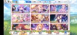 Screenshot_2021-04-16-00-41-08-78_1ebcdd41ca3c2f29b481541b6f328f8b.jpg
