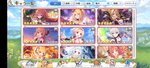Screenshot_2021-04-16-00-41-13-58_1ebcdd41ca3c2f29b481541b6f328f8b.jpg